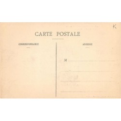 Rare collectable postcards of GUADELOUPE. Vintage Postcards of GUADELOUPE