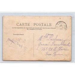 Rare collectable postcards of GUADELOUPE. Vintage Postcards of GUADELOUPE