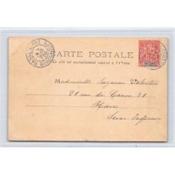 Rare collectable postcards of GUADELOUPE. Vintage Postcards of GUADELOUPE