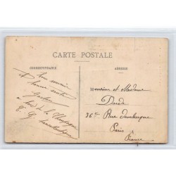 Rare collectable postcards of GUADELOUPE. Vintage Postcards of GUADELOUPE