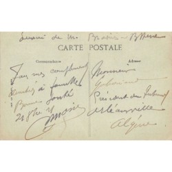 Rare collectable postcards of GUADELOUPE. Vintage Postcards of GUADELOUPE