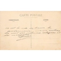 Rare collectable postcards of GUADELOUPE. Vintage Postcards of GUADELOUPE