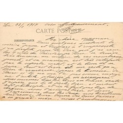 Rare collectable postcards of GUADELOUPE. Vintage Postcards of GUADELOUPE