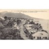 Rare collectable postcards of GUADELOUPE. Vintage Postcards of GUADELOUPE