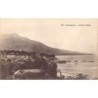 Rare collectable postcards of GUADELOUPE. Vintage Postcards of GUADELOUPE
