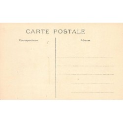 Rare collectable postcards of GUADELOUPE. Vintage Postcards of GUADELOUPE