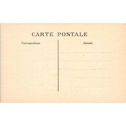 Rare collectable postcards of GUADELOUPE. Vintage Postcards of GUADELOUPE