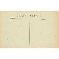 Rare collectable postcards of GUADELOUPE. Vintage Postcards of GUADELOUPE