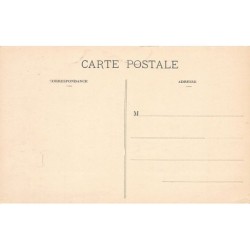 Rare collectable postcards of GUADELOUPE. Vintage Postcards of GUADELOUPE