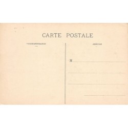 Rare collectable postcards of GUADELOUPE. Vintage Postcards of GUADELOUPE