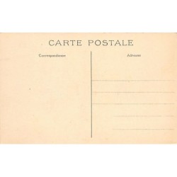 Rare collectable postcards of GUADELOUPE. Vintage Postcards of GUADELOUPE