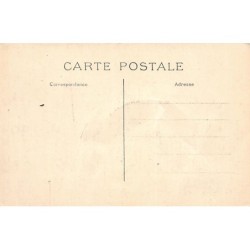 Rare collectable postcards of GUADELOUPE. Vintage Postcards of GUADELOUPE