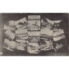 Rare collectable postcards of GUADELOUPE. Vintage Postcards of GUADELOUPE