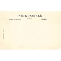 Rare collectable postcards of GUADELOUPE. Vintage Postcards of GUADELOUPE