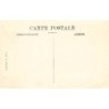 Rare collectable postcards of GUADELOUPE. Vintage Postcards of GUADELOUPE