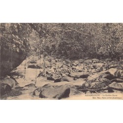 Rare collectable postcards of GUADELOUPE. Vintage Postcards of GUADELOUPE