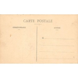 Rare collectable postcards of GUADELOUPE. Vintage Postcards of GUADELOUPE