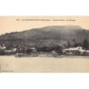 Rare collectable postcards of GUADELOUPE. Vintage Postcards of GUADELOUPE