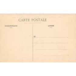 Rare collectable postcards of GUADELOUPE. Vintage Postcards of GUADELOUPE