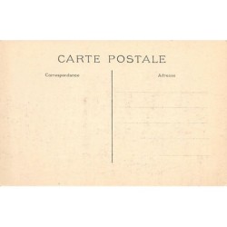 Rare collectable postcards of GUADELOUPE. Vintage Postcards of GUADELOUPE