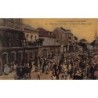 Rare collectable postcards of GUADELOUPE. Vintage Postcards of GUADELOUPE