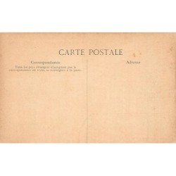 Rare collectable postcards of GUADELOUPE. Vintage Postcards of GUADELOUPE