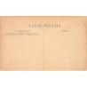 Rare collectable postcards of GUADELOUPE. Vintage Postcards of GUADELOUPE