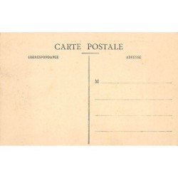 Rare collectable postcards of GUADELOUPE. Vintage Postcards of GUADELOUPE