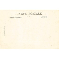 Rare collectable postcards of GUADELOUPE. Vintage Postcards of GUADELOUPE