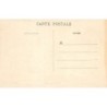 Rare collectable postcards of GUADELOUPE. Vintage Postcards of GUADELOUPE
