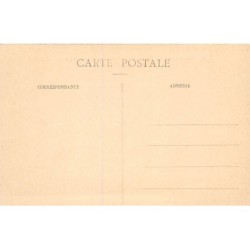 Rare collectable postcards of GUADELOUPE. Vintage Postcards of GUADELOUPE