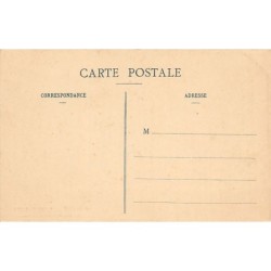 Rare collectable postcards of GUADELOUPE. Vintage Postcards of GUADELOUPE