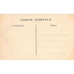 Rare collectable postcards of GUADELOUPE. Vintage Postcards of GUADELOUPE