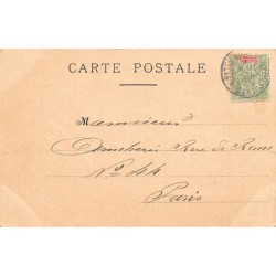 Rare collectable postcards of GUADELOUPE. Vintage Postcards of GUADELOUPE