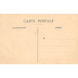 Rare collectable postcards of GUADELOUPE. Vintage Postcards of GUADELOUPE