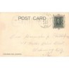 Rare collectable postcards of JUDAICA. Vintage Postcards of JUDAICA