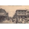 Rare collectable postcards of GUADELOUPE. Vintage Postcards of GUADELOUPE