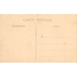 Rare collectable postcards of GUADELOUPE. Vintage Postcards of GUADELOUPE