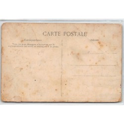 Rare collectable postcards of GUADELOUPE. Vintage Postcards of GUADELOUPE