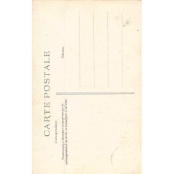 Rare collectable postcards of GUADELOUPE. Vintage Postcards of GUADELOUPE