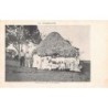 Rare collectable postcards of GUADELOUPE. Vintage Postcards of GUADELOUPE