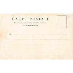 Rare collectable postcards of GUADELOUPE. Vintage Postcards of GUADELOUPE