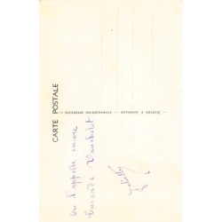 Rare collectable postcards of GUADELOUPE. Vintage Postcards of GUADELOUPE