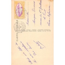 Rare collectable postcards of GUADELOUPE. Vintage Postcards of GUADELOUPE