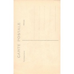 Rare collectable postcards of GUADELOUPE. Vintage Postcards of GUADELOUPE