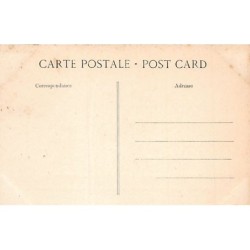 Rare collectable postcards of CÔTE D'IVOIRE. Vintage Postcards of CÔTE D'IVOIRE