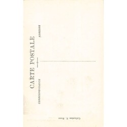 Rare collectable postcards of GUADELOUPE. Vintage Postcards of GUADELOUPE