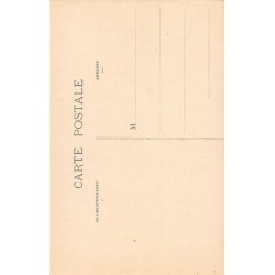 Rare collectable postcards of GUADELOUPE. Vintage Postcards of GUADELOUPE