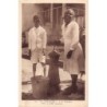 Rare collectable postcards of GUADELOUPE. Vintage Postcards of GUADELOUPE