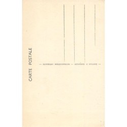 Rare collectable postcards of GUADELOUPE. Vintage Postcards of GUADELOUPE